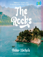 The_Rocks